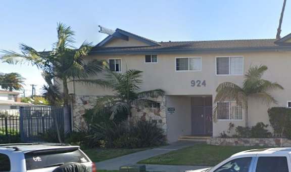 924 Larch St. property image